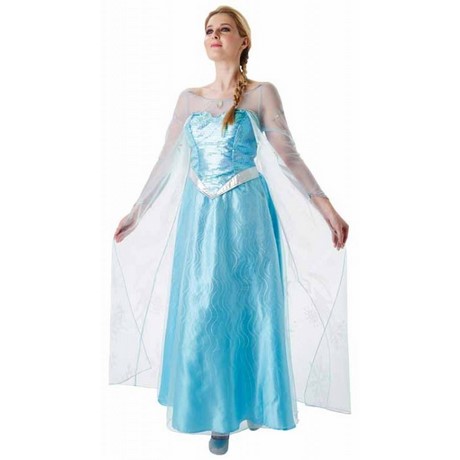 Elsa frozen jurk volwassenen elsa-frozen-jurk-volwassenen-26_14