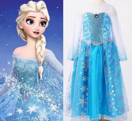 Elsa frozen jurk volwassenen elsa-frozen-jurk-volwassenen-26_15