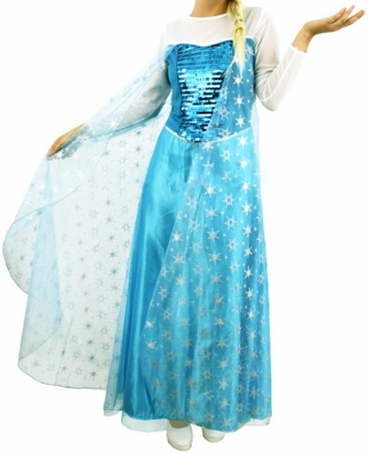 Elsa frozen jurk volwassenen elsa-frozen-jurk-volwassenen-26_20