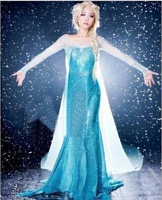 Elsa frozen jurk volwassenen elsa-frozen-jurk-volwassenen-26_9