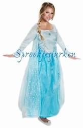Elsa frozen kostuum volwassenen elsa-frozen-kostuum-volwassenen-36_10