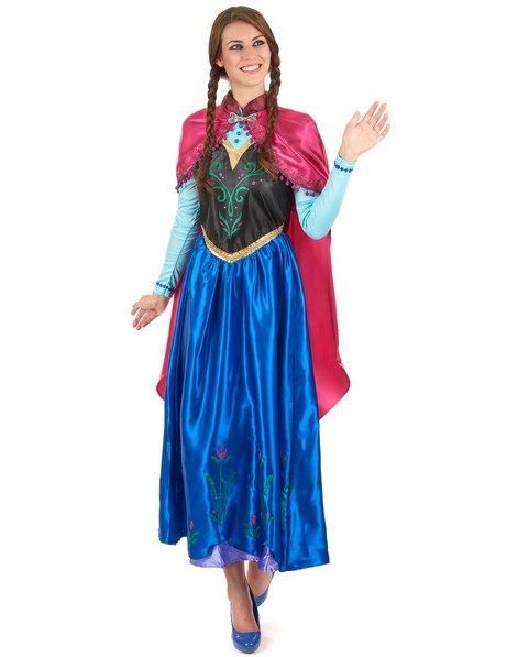 Elsa frozen kostuum volwassenen elsa-frozen-kostuum-volwassenen-36_13