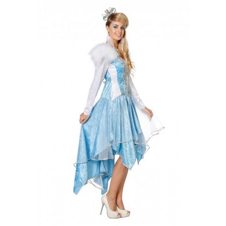 Elsa kostuum dames elsa-kostuum-dames-40_15