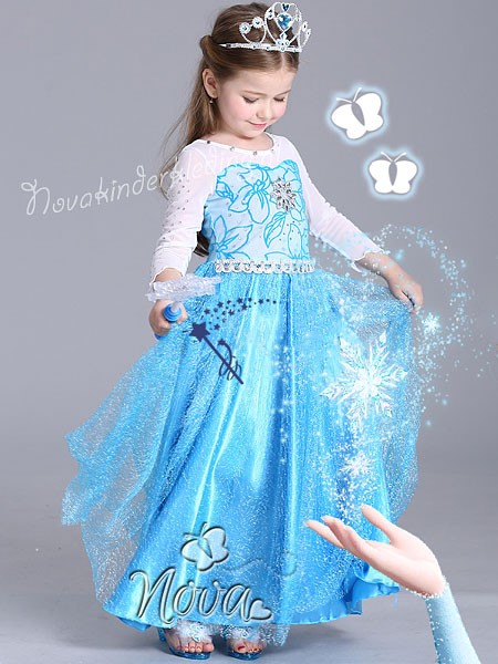 Elsa prinsessenjurk elsa-prinsessenjurk-61_20