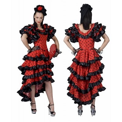 Flamencojurk flamencojurk-10