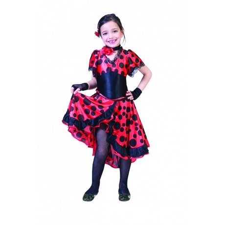 Flamencojurk flamencojurk-10_11