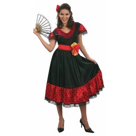Flamencojurk flamencojurk-10_15