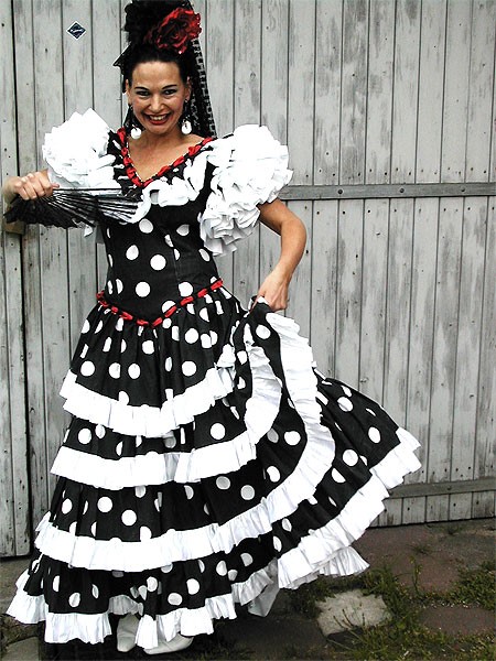 Flamencojurk flamencojurk-10_3