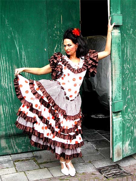 Flamencojurk flamencojurk-10_4