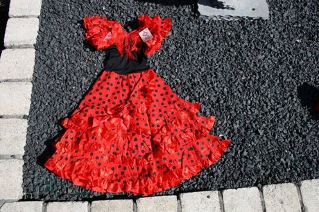 Flamencojurk flamencojurk-10_6