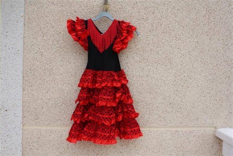 Flamencojurk flamencojurk-10_9