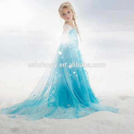 Frozen elsa jurk volwassenen frozen-elsa-jurk-volwassenen-68_9