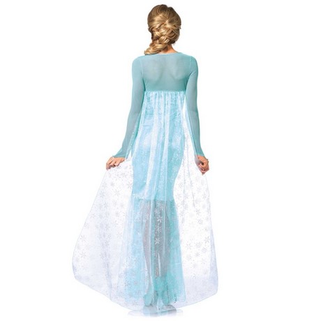 Frozen jurk elsa volwassenen frozen-jurk-elsa-volwassenen-35_11