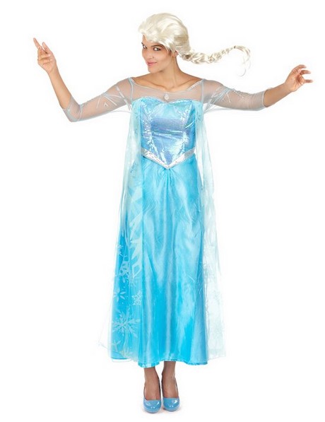 Frozen jurk elsa volwassenen frozen-jurk-elsa-volwassenen-35_16