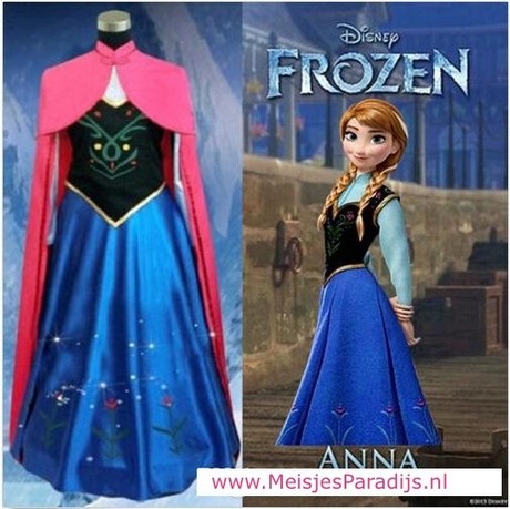 Frozen jurk elsa volwassenen frozen-jurk-elsa-volwassenen-35_17