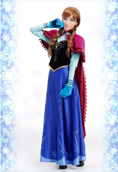 Frozen kostuum dames frozen-kostuum-dames-57_11
