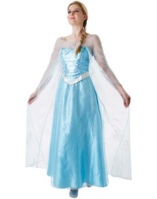 Frozen kostuum dames frozen-kostuum-dames-57_14