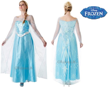 Frozen kostuum dames frozen-kostuum-dames-57_5