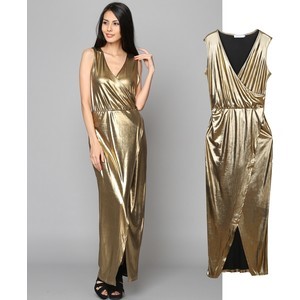 Gouden jurk lang gouden-jurk-lang-98_18