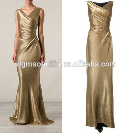 Gouden jurk lang gouden-jurk-lang-98_2