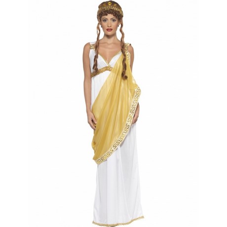 Griekse jurk griekse-jurk-59