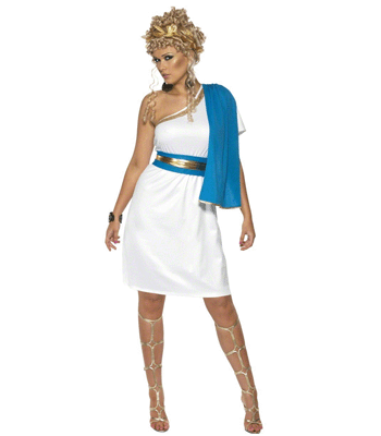 Griekse jurk griekse-jurk-59_2