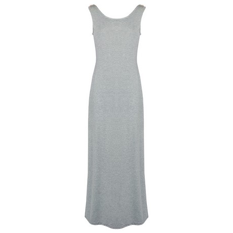 Grijze lange jurk grijze-lange-jurk-90_4