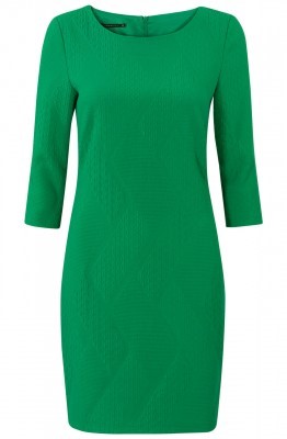 Groene jurken met lange mouwen groene-jurken-met-lange-mouwen-53_8