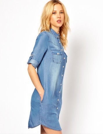 Jeans blouse jurk jeans-blouse-jurk-33_7