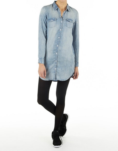 Jeans blouse jurk jeans-blouse-jurk-33_8