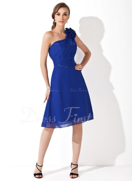Jurk koningsblauw jurk-koningsblauw-73_19