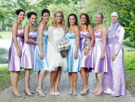 Jurken voor bruidsdames jurken-voor-bruidsdames-53