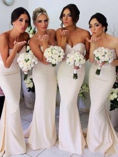 Jurken voor bruidsdames jurken-voor-bruidsdames-53_13