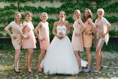 Jurken voor bruidsdames jurken-voor-bruidsdames-53_17