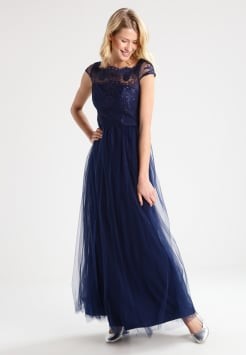 Kanten blauwe jurk kanten-blauwe-jurk-35_17