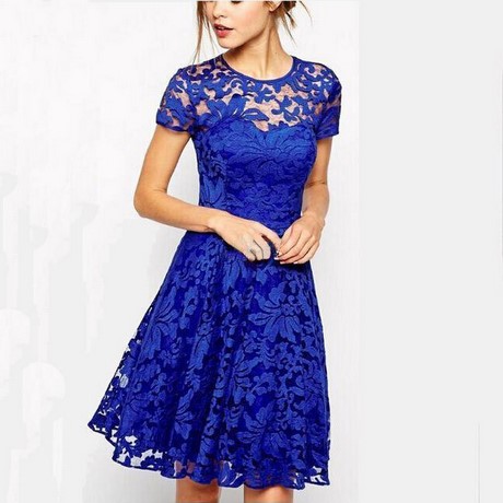 Kanten blauwe jurk kanten-blauwe-jurk-35_9