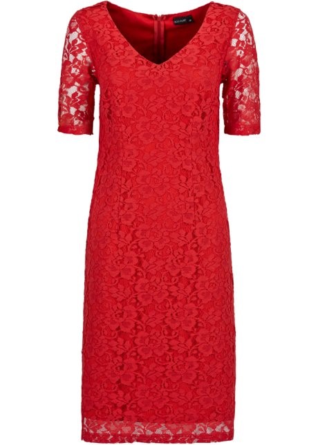 Kanten jurk rood kanten-jurk-rood-03_12