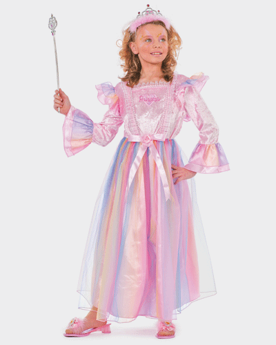 Kinder prinsessen jurk kinder-prinsessen-jurk-99