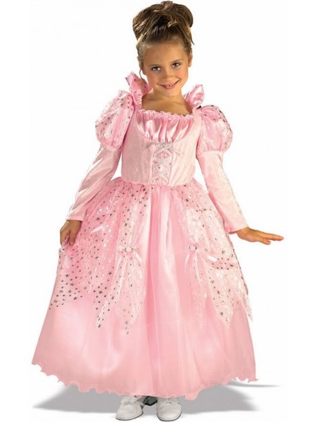 Kinder prinsessen jurk kinder-prinsessen-jurk-99_11