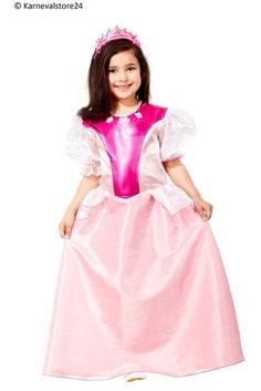 Kinder prinsessen jurk kinder-prinsessen-jurk-99_9