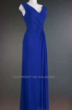 Koraal blauwe jurk koraal-blauwe-jurk-69_12