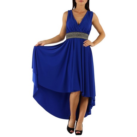 Koraal blauwe jurk koraal-blauwe-jurk-69_3