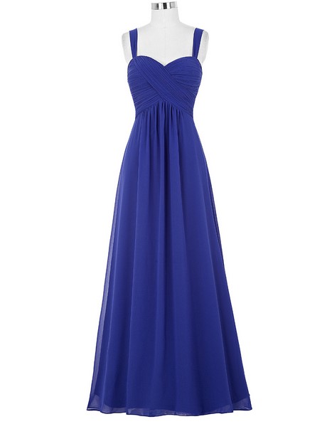 Koraal blauwe jurk koraal-blauwe-jurk-69_8