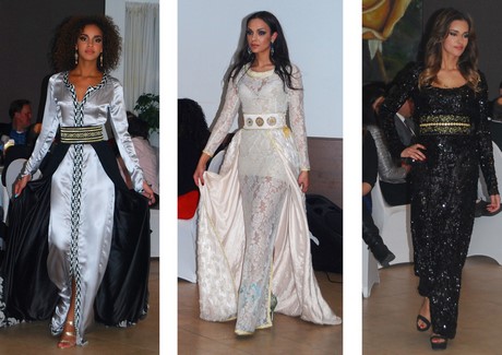 Korte marokkaanse jurken korte-marokkaanse-jurken-62_15