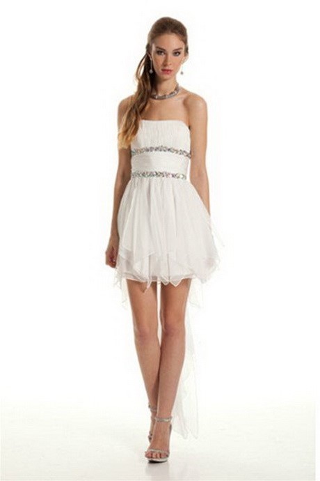 Korte witte jurk korte-witte-jurk-16_7