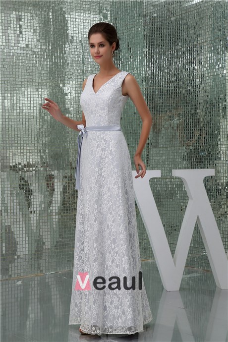 Lange kanten jurk wit lange-kanten-jurk-wit-32_13