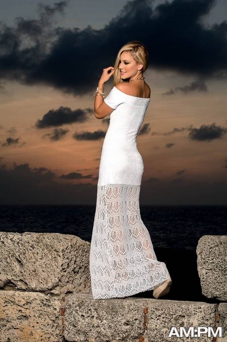 Lange kanten jurk wit lange-kanten-jurk-wit-32_15