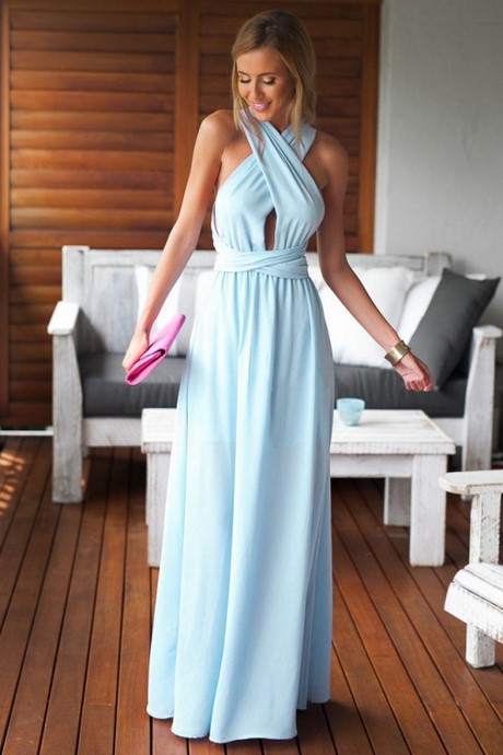 Lange lichtblauwe jurk lange-lichtblauwe-jurk-10_18