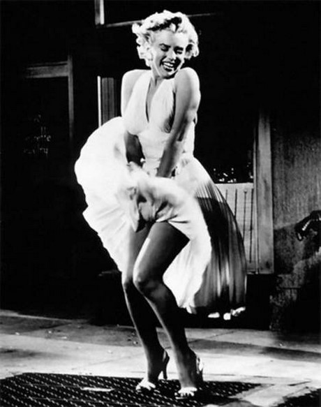 Marilyn monroe jurk marilyn-monroe-jurk-54_4