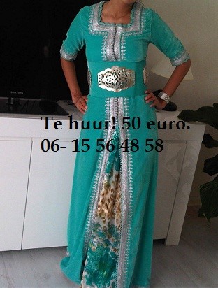 Marokkaanse feestkleding marokkaanse-feestkleding-21_8
